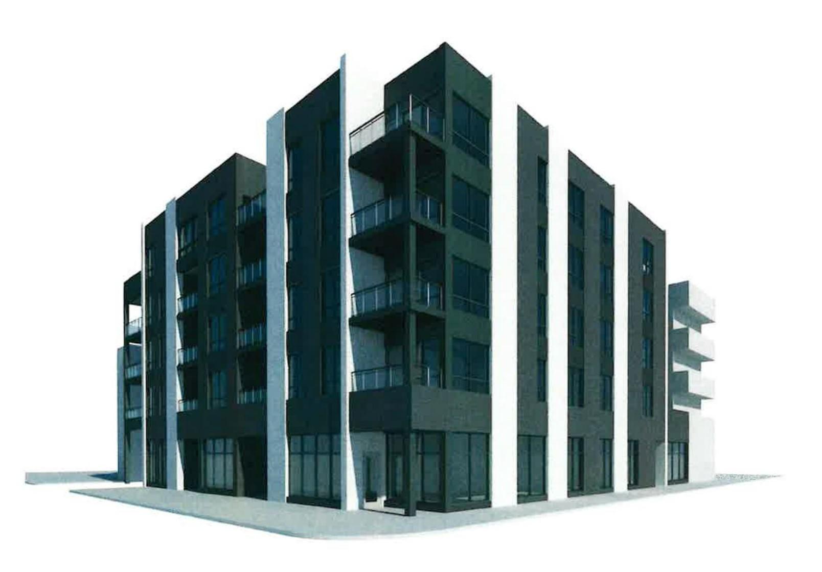 POLO Architects　近代建築 POLO Architects 近代建築 POLO Architects 近代建築